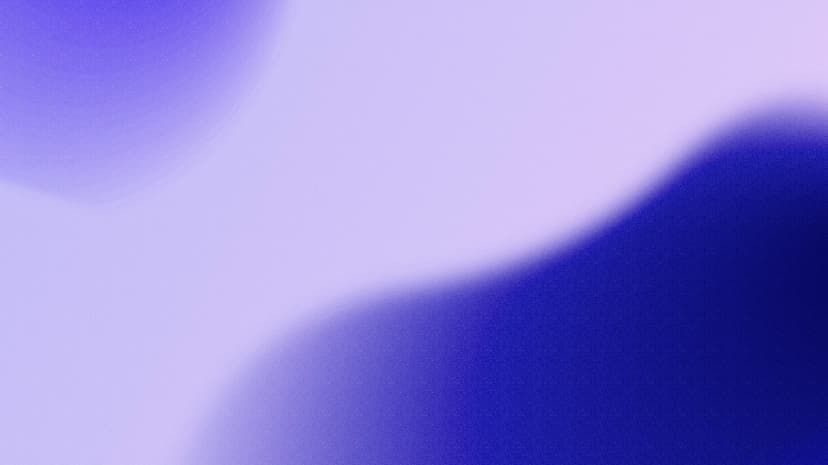 Building an AI Reddit Ghostwriter: Complete Technical Guide with Code - OnPiste Blog Cover Image