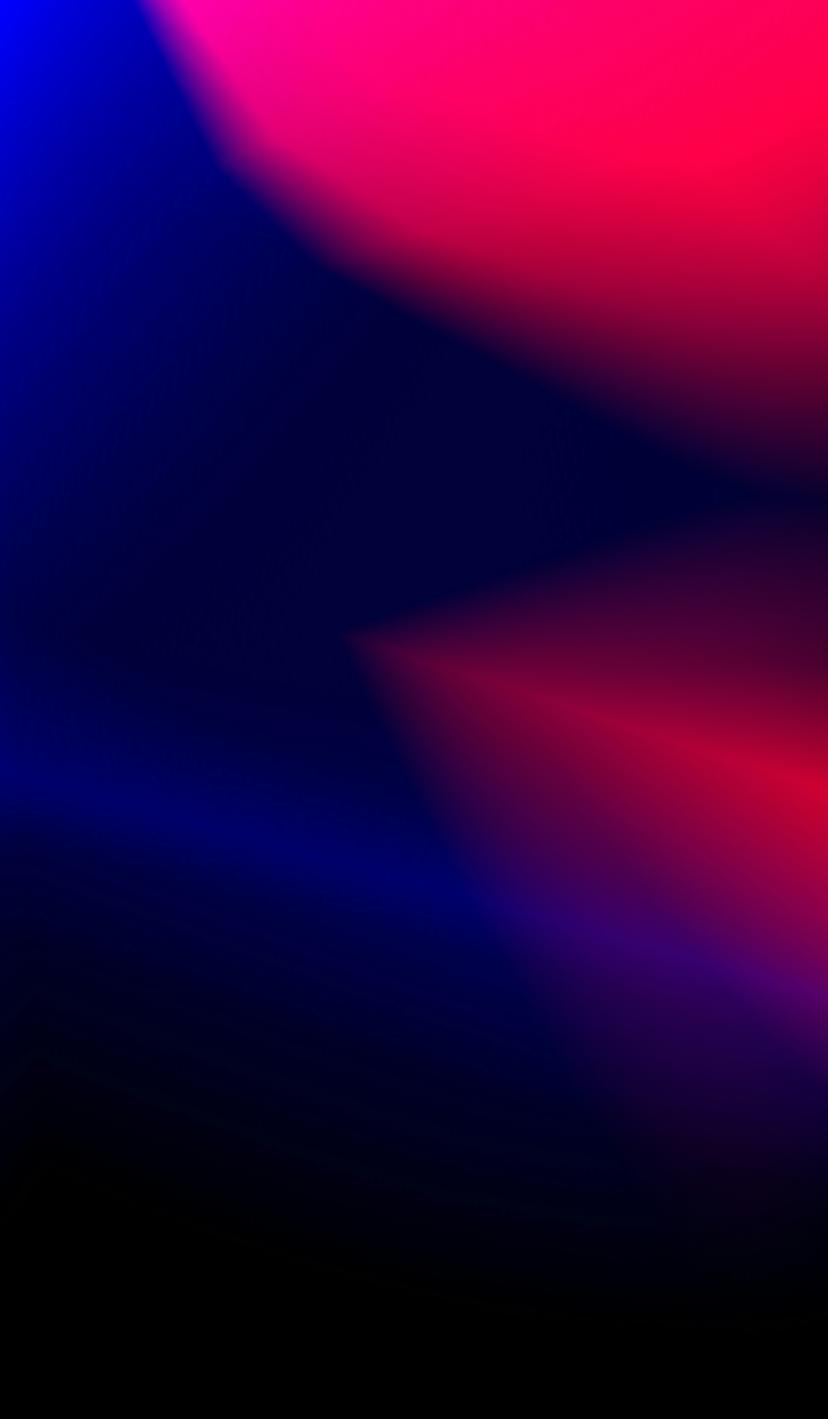 AI Reddit Ghostwriter: Complete Guide to Automated Reddit Marketing - OnPiste Blog Cover Image